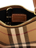 Portafoglio "Kelbrook" Burberry