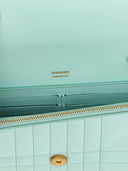 Burberry 'Lola' Wallet On Chain