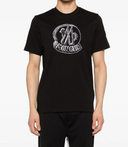 Moncler Ss T Shirt