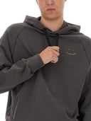 Sweat-shirt PS par Paul Smith avec logo