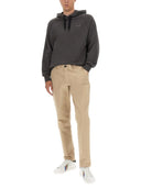 Sweat-shirt PS par Paul Smith avec logo