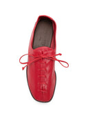 Hereu Plegada Heeled
