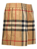 Pantalones cortos de Burberry 'Debra'