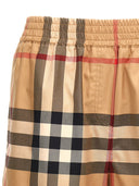 Pantalones cortos de Burberry 'Debra'