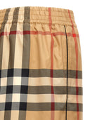 Pantalones cortos de Burberry 'Debra'
