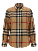 Burberry 'Nivi' Shirt