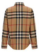 Burberry 'Nivi' Shirt