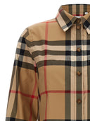 Burberry 'Nivi' Shirt