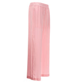 Burberry Summer Capsule Pants