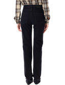 Saint Laurent Jeans
