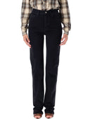 Saint Laurent Jeans