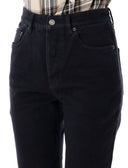 Saint Laurent Jeans
