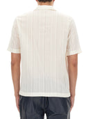 Séfr Suneham Shirt