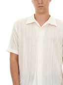 Séfr Suneham Shirt