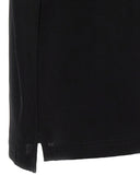 Burberry 'Cody' Polo de polo