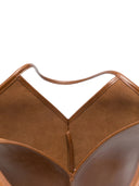 Hereu Calella Leather