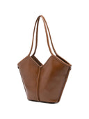 Hereu Calella S Shoulder
