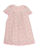 Bonpoint Robe Lysiane