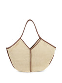 Hereu Calella Soft Raffia