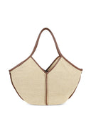 Hereu Calella Soft Raffia