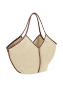 Hereu Calella Soft Raffia