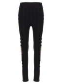 Leggings Burberry «Madden»