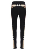 Leggings Burberry «Madden»