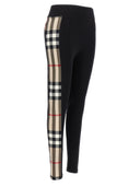 Leggings Burberry «Madden»