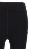 Leggings Burberry «Madden»