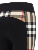 Leggings Burberry «Madden»