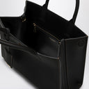 حقيبة بربري فرانسيس ميني باللون الأسود