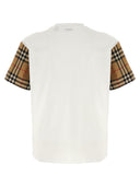 Burberry 'Carrick' T -Shirt