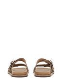 Fendi Fendi Feel Sandale