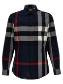 Burberry 'Summerton' Shirt