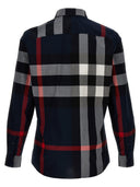 Burberry 'Summerton' Shirt