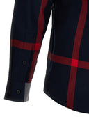 Burberry 'Summerton' Shirt