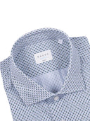 Xacus Camicia