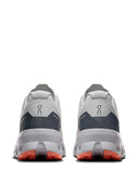On Running Cloudvista 2