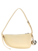 Burberry 'Shield' mini -schoudertas