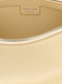 Burberry 'Shield' mini -schoudertas