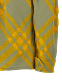 Burberry Controlla Overshirt