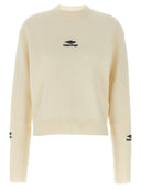 Suéter Balenciaga 'esquí'