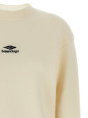 Suéter Balenciaga 'esquí'