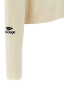 Suéter Balenciaga 'esquí'