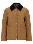 Giacca Burberry 'Dranefeld'
