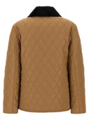 Giacca Burberry 'Dranefeld'