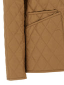 Giacca Burberry 'Dranefeld'