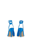 The Attico Venus Slingback