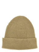 Burberry 'Equestrian Knight Design' Beanie