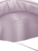 Burberry 'Rose' Clutch